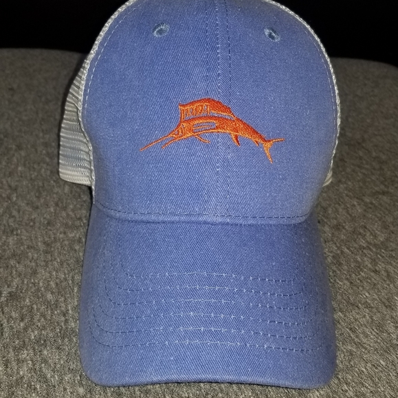 Tommy Bahama Other - Tommy Bahama hat